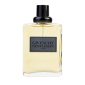 Givenchy Gentleman (1974) Eau de Toilette for Men