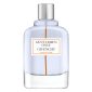 Givenchy Gentlemen Only Casual Chic Eau de Toilette for Men