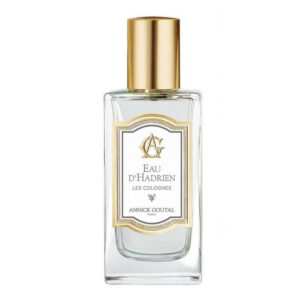 Annick Goutal Les Colognes Eau d'Hadrien Eau de Cologne for Men