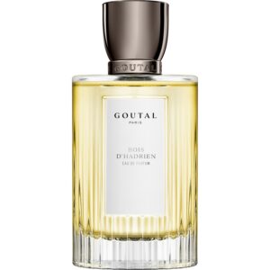 Annick Goutal Bois D'Hadrien Eau de Parfum for Men