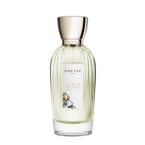 Annick Goutal Un Matin D'orage Eau de Parfum for Women