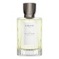 Annick Goutal Eau de Monsieur Eau de Toilette for Men