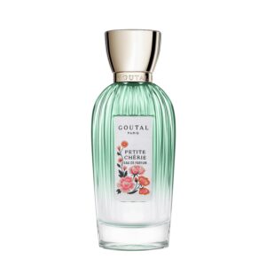 Annick Goutal Petite Cherie Eau de Parfum for Women