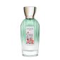 Annick Goutal Petite Cherie Eau de Parfum for Women