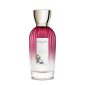 Annick Goutal Rose Pompon Eau de Parfum for Women