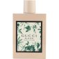 Gucci Bloom Acqua di Fiori Eau de Toilette for Women