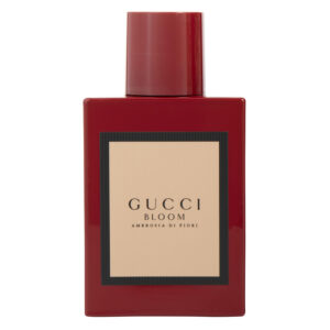 Gucci Bloom Ambrosia Di Fiori Eau de Parfum for Women