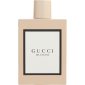 Gucci Bloom Eau De Parfum For Women