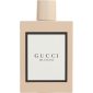 Gucci Bloom Eau De Parfum For Women