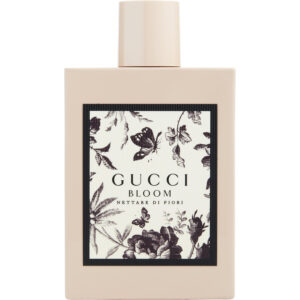 Gucci Bloom Nettare Di Fiori Eau de Parfum for Women