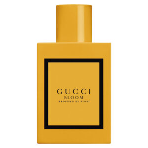 Gucci Bloom Profumo di Fiori Eau de Parfum for Women