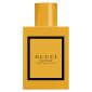 Gucci Bloom Profumo di Fiori Eau de Parfum for Women