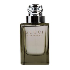 Gucci Gucci by Gucci Eau de Toilette for Men