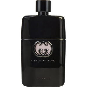 Gucci Guilty Intense Pour Homme Eau de Toilette for Men