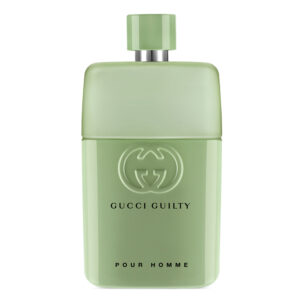 Gucci Guilty Love Edition Pour Homme Eau de Toilette for Men