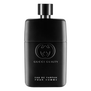 Gucci Guilty Pour Homme Eau de Parfum for Men