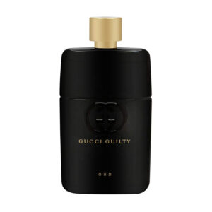 Gucci Guilty Oud Eau de Parfum Unisex