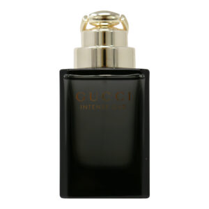 Gucci Oud Intense Eau de Parfum Unisex
