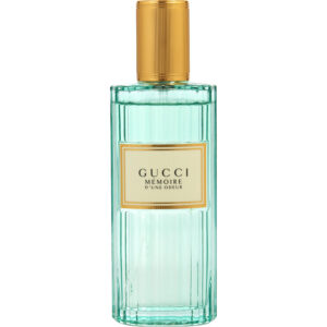 Gucci Mémoire d'Une Odeur Eau de Parfum Unisex