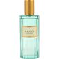 Gucci Mémoire d'Une Odeur Eau de Parfum Unisex