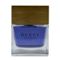 Gucci Pour Homme II Eau de Toilette for Men