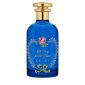 Gucci The Alchemist's Garden A Song for the Rose Eau de Parfum Unisex