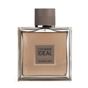 Guerlain L'Homme Ideal Eau de Parfum for Men