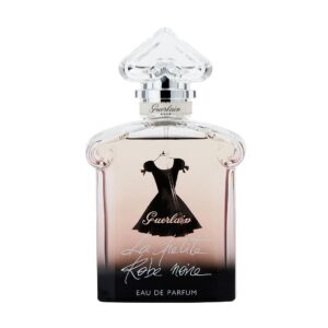 Guerlain La Petite Robe Noire Eau de Parfum for Women