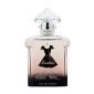 Guerlain La Petite Robe Noire Eau de Parfum for Women