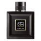 Guerlain L'Homme Ideal L'Intense Eau de Parfum for Men