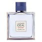 Guerlain L'Homme Ideal Sport Eau de Toilette for Men