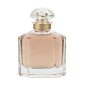 Guerlain Mon Guerlain Eau de Parfum for Women