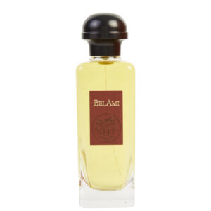 Hermes Bel Ami Eau de Toilette for Men