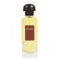 Hermes Bel Ami Eau de Toilette for Men