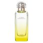 Hermes Le Jardin De Monsieur Li Eau de Toilette Unisex