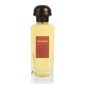 Hermes Rocabar Eau de Toilette for Men