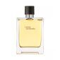 Hermes Terre d'Hermes Pure Perfume Parfum for Men