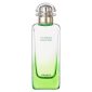 Hermes Un Jardin Sur Le Toit Eau de Toilette Unisex