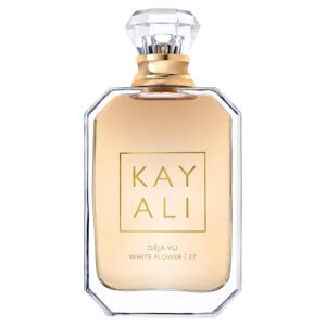 Kayali Deja Vu White Flower Eau de Parfum for Women