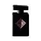 Initio Parfums Absolute Aphrodisiac Eau de Parfum Unisex