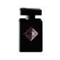 Initio Parfums Divine Attraction Eau de Parfum Unisex