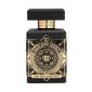 Initio Parfums Oud for Greatness Eau de Parfum Unisex