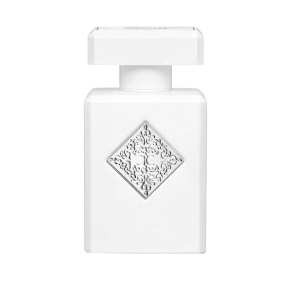 Initio Parfums Rehab Eau de Parfum Unisex