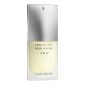 Issey Miyake L'Eau D'Issey Pour Homme IGO Eau de Toilette for Men