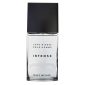 Issey Miyake L'eau D'issey Pour Homme Intense Eau de Toilette for Men