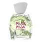 Issey Miyake Pleats Please L'Eau Eau de Toilette for Women