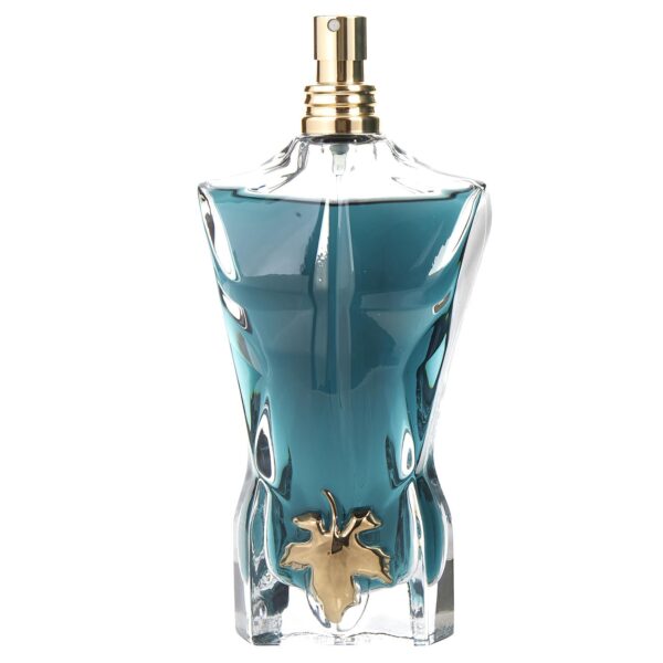 Jean Paul Gaultier Le Beau Eau de Toilette for Men