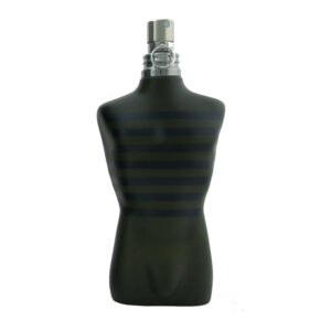 Jean Paul Gaultier Le Male Aviator Eau de Toilette for Men