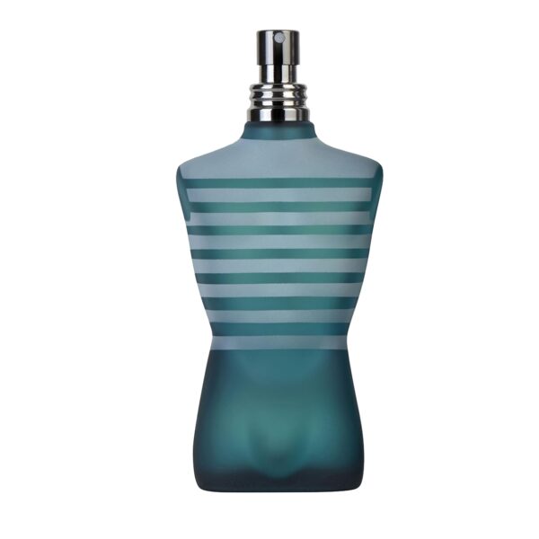 Jean Paul Gaultier Le Male Eau de Toilette for Men