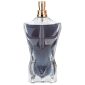 Jean Paul Gaultier Le Male Essence De Parfum Eau de Parfum for Men